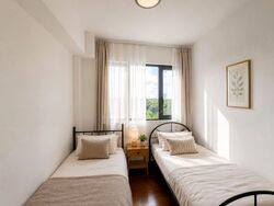 Kingsford Waterbay (D19), Apartment #592787421